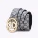 【2026】GUCCI 【ご好評に付き再入荷】工場直営店,数量限定発売【即日出荷】 【2026】GUCCI 【ご好評に付き再入荷】工場直営店,数量限定発売【即日出荷】