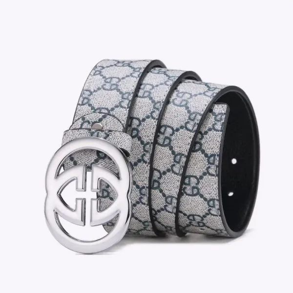 【2026】GUCCI 【ご好評に付き再入荷】工場直営店,数量限定発売【即日出荷】 【2026】GUCCI 【ご好評に付き再入荷】工場直営店,数量限定発売【即日出荷】