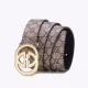 【2026】GUCCI 【ご好評に付き再入荷】工場直営店,数量限定発売【即日出荷】 【2026】GUCCI 【ご好評に付き再入荷】工場直営店,数量限定発売【即日出荷】
