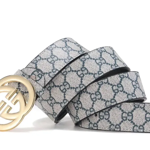 【2026】GUCCI 【ご好評に付き再入荷】工場直営店,数量限定発売【即日出荷】 【2026】GUCCI 【ご好評に付き再入荷】工場直営店,数量限定発売【即日出荷】