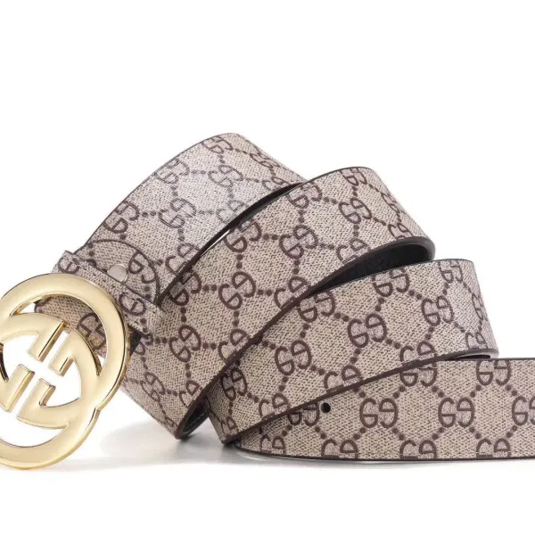 【2026】GUCCI 【ご好評に付き再入荷】工場直営店,数量限定発売【即日出荷】 【2026】GUCCI 【ご好評に付き再入荷】工場直営店,数量限定発売【即日出荷】