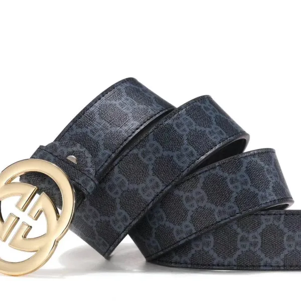 【2026】GUCCI 【ご好評に付き再入荷】工場直営店,数量限定発売【即日出荷】 【2026】GUCCI 【ご好評に付き再入荷】工場直営店,数量限定発売【即日出荷】