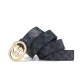 【2026】GUCCI 【ご好評に付き再入荷】工場直営店,数量限定発売【即日出荷】 【2026】GUCCI 【ご好評に付き再入荷】工場直営店,数量限定発売【即日出荷】