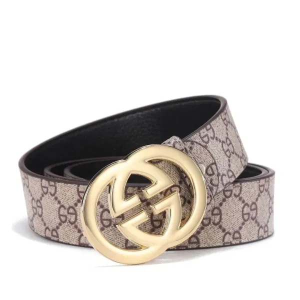 【2026】GUCCI 【ご好評に付き再入荷】工場直営店,数量限定発売【即日出荷】 【2026】GUCCI 【ご好評に付き再入荷】工場直営店,数量限定発売【即日出荷】