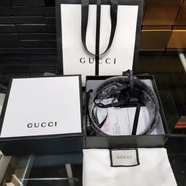【2026】GUCCI 【ご好評に付き再入荷】工場直営店,数量限定発売【即日出荷】 【2026】GUCCI 【ご好評に付き再入荷】工場直営店,数量限定発売【即日出荷】