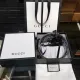 【2026】GUCCI 【ご好評に付き再入荷】工場直営店,数量限定発売【即日出荷】 【2026】GUCCI 【ご好評に付き再入荷】工場直営店,数量限定発売【即日出荷】