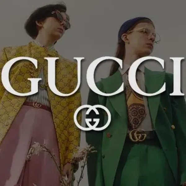 【2026】GUCCI 【ご好評に付き再入荷】工場直営店,数量限定発売【即日出荷】 【2026】GUCCI 【ご好評に付き再入荷】工場直営店,数量限定発売【即日出荷】