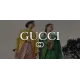 【2026】GUCCI 【ご好評に付き再入荷】工場直営店,数量限定発売【即日出荷】 【2026】GUCCI 【ご好評に付き再入荷】工場直営店,数量限定発売【即日出荷】