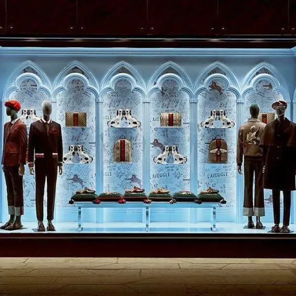 【2026】GUCCI 【ご好評に付き再入荷】工場直営店,数量限定発売【即日出荷】 【2026】GUCCI 【ご好評に付き再入荷】工場直営店,数量限定発売【即日出荷】