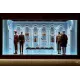 【2026】GUCCI 【ご好評に付き再入荷】工場直営店,数量限定発売【即日出荷】 【2026】GUCCI 【ご好評に付き再入荷】工場直営店,数量限定発売【即日出荷】