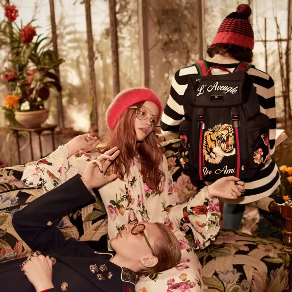 【2026】GUCCI 【ご好評に付き再入荷】工場直営店,数量限定発売【即日出荷】 【2026】GUCCI 【ご好評に付き再入荷】工場直営店,数量限定発売【即日出荷】