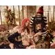 【2026】GUCCI 【ご好評に付き再入荷】工場直営店,数量限定発売【即日出荷】 【2026】GUCCI 【ご好評に付き再入荷】工場直営店,数量限定発売【即日出荷】