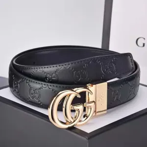 【2026】【グッチ旗艦店】Gucci工場直営店,数量限定発売【即日出荷】 【2026】【グッチ旗艦店】Gucci工場直営店,数量限定発売【即日出荷】