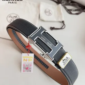 【2026】【Hermès】(エルメス) 3.5cmベルト メンズ 【2026】【Hermès】(エルメス) 3.5cmベルト メンズ