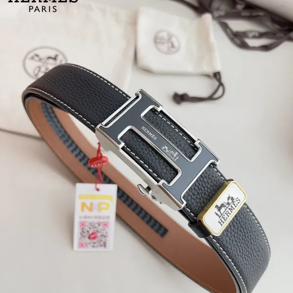 【2026】【Hermès】(エルメス) 3.5cmベルト メンズ 【2026】【Hermès】(エルメス) 3.5cmベルト メンズ