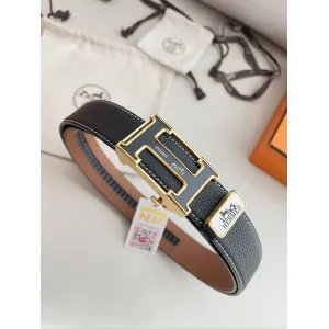 【2026】【Hermès】(エルメス) 3.5cmベルト メンズ 【2026】【Hermès】(エルメス) 3.5cmベルト メンズ