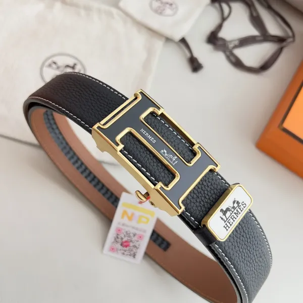 【2026】【Hermès】(エルメス) 3.5cmベルト メンズ 【2026】【Hermès】(エルメス) 3.5cmベルト メンズ