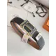 【2026】【Hermès】(エルメス) 3.5cmベルト メンズ 【2026】【Hermès】(エルメス) 3.5cmベルト メンズ