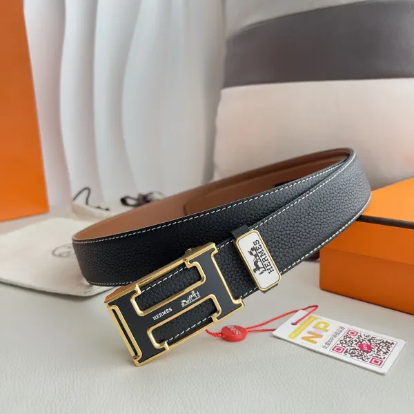 【2026】【Hermès】(エルメス) 3.5cmベルト メンズ 【2026】【Hermès】(エルメス) 3.5cmベルト メンズ