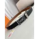 【2026】【Hermès】(エルメス) 3.5cmベルト メンズ 【2026】【Hermès】(エルメス) 3.5cmベルト メンズ