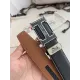 【2026】【Hermès】(エルメス) 3.5cmベルト メンズ 【2026】【Hermès】(エルメス) 3.5cmベルト メンズ