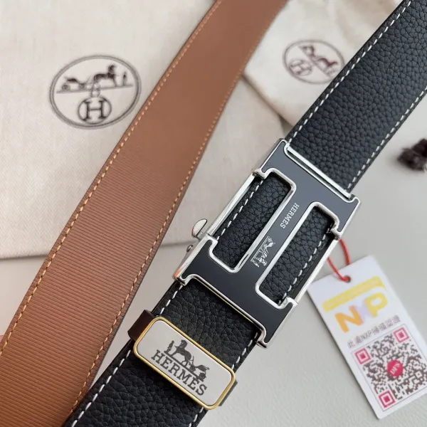 【2026】【Hermès】(エルメス) 3.5cmベルト メンズ 【2026】【Hermès】(エルメス) 3.5cmベルト メンズ