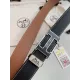 【2026】【Hermès】(エルメス) 3.5cmベルト メンズ 【2026】【Hermès】(エルメス) 3.5cmベルト メンズ