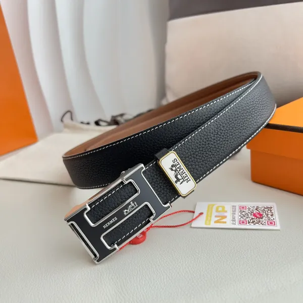 【2026】【Hermès】(エルメス) 3.5cmベルト メンズ 【2026】【Hermès】(エルメス) 3.5cmベルト メンズ