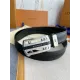 【2026】【 LOUIS VUITTON】(ルイヴィトン) 3.5cmベルト メンズ 【2026】【 LOUIS VUITTON】(ルイヴィトン) 3.5cmベルト メンズ