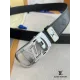 【2026】LV【 LOUIS VUITTON】(ルイヴィトン) 3.5cmベルト メンズ 【2026】LV【 LOUIS VUITTON】(ルイヴィトン) 3.5cmベルト メンズ