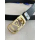 【2026】LV【 LOUIS VUITTON】(ルイヴィトン) 3.5cmベルト メンズ 【2026】LV【 LOUIS VUITTON】(ルイヴィトン) 3.5cmベルト メンズ