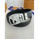 【2026】LV【 LOUIS VUITTON】(ルイヴィトン) 3.5cmベルト メンズ 【2026】LV【 LOUIS VUITTON】(ルイヴィトン) 3.5cmベルト メンズ