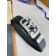 【2026】LV【 LOUIS VUITTON】(ルイヴィトン) 3.5cmベルト メンズ 【2026】LV【 LOUIS VUITTON】(ルイヴィトン) 3.5cmベルト メンズ