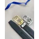 【2026】LV【 LOUIS VUITTON】(ルイヴィトン) 3.5cmベルト メンズ 【2026】LV【 LOUIS VUITTON】(ルイヴィトン) 3.5cmベルト メンズ