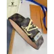【2026】【 LOUIS VUITTON】(ルイヴィトン) 3.8cmベルト メンズ 【2026】【 LOUIS VUITTON】(ルイヴィトン) 3.8cmベルト メンズ