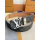 【2026】【 LOUIS VUITTON】(ルイヴィトン) 3.8cmベルト メンズ 【2026】【 LOUIS VUITTON】(ルイヴィトン) 3.8cmベルト メンズ