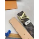 【2026】【 LOUIS VUITTON】(ルイヴィトン) 3.8cmベルト メンズ 【2026】【 LOUIS VUITTON】(ルイヴィトン) 3.8cmベルト メンズ