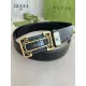 【2026】【 GUCCI】(クッチ) 3.8cm ベルト メンズ 【2026】【 GUCCI】(クッチ) 3.8cm ベルト メンズ