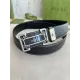 【2026】【 GUCCI】(クッチ) 3.8cm ベルト メンズ 【2026】【 GUCCI】(クッチ) 3.8cm ベルト メンズ