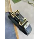 【2026】【 GUCCI】(クッチ) 3.8cm ベルト メンズ 【2026】【 GUCCI】(クッチ) 3.8cm ベルト メンズ