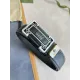 【2026】【 GUCCI】(クッチ) 3.8cm ベルト メンズ 【2026】【 GUCCI】(クッチ) 3.8cm ベルト メンズ