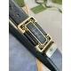 【2026】【 GUCCI】(クッチ) 3.8cm ベルト メンズ 【2026】【 GUCCI】(クッチ) 3.8cm ベルト メンズ