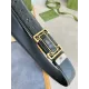 【2026】【 GUCCI】(クッチ) 3.8cm ベルト メンズ 【2026】【 GUCCI】(クッチ) 3.8cm ベルト メンズ