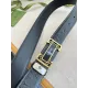 【2026】【 GUCCI】(クッチ) 3.8cm ベルト メンズ 【2026】【 GUCCI】(クッチ) 3.8cm ベルト メンズ