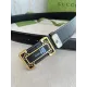 【2026】【 GUCCI】(クッチ) 3.8cm ベルト メンズ 【2026】【 GUCCI】(クッチ) 3.8cm ベルト メンズ
