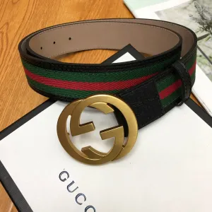 【2026】【 GUCCI】(クッチ) 3.5cm ベルト メンズ 【2026】【 GUCCI】(クッチ) 3.5cm ベルト メンズ