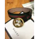 【2026】【 GUCCI】(クッチ) 3.5cm ベルト メンズ 【2026】【 GUCCI】(クッチ) 3.5cm ベルト メンズ