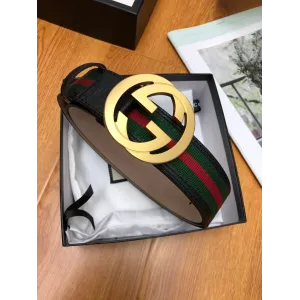 【2026】【 GUCCI】(クッチ) 3.5cm ベルト メンズ 【2026】【 GUCCI】(クッチ) 3.5cm ベルト メンズ