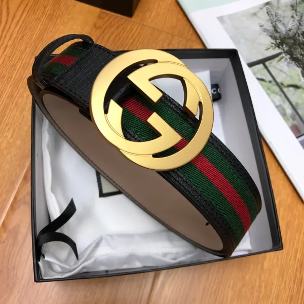 【2026】【 GUCCI】(クッチ) 3.5cm ベルト メンズ 【2026】【 GUCCI】(クッチ) 3.5cm ベルト メンズ