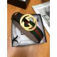 【2026】【 GUCCI】(クッチ) 3.5cm ベルト メンズ 【2026】【 GUCCI】(クッチ) 3.5cm ベルト メンズ
